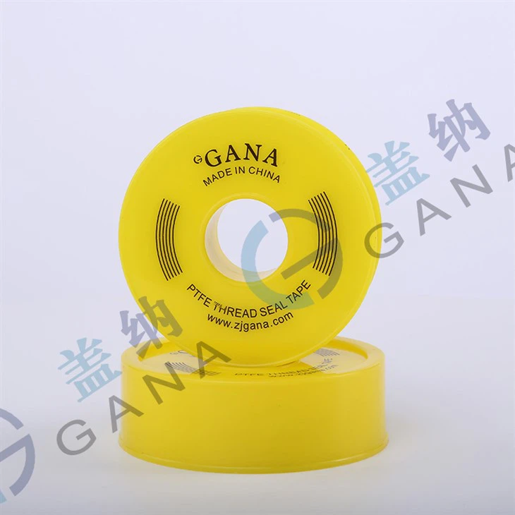 Thick Ptfe Tape