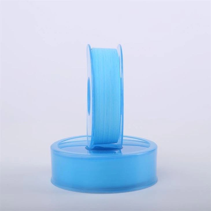 gas thread seal   factory(002)