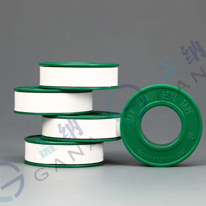 Gasoline Rated Teflon Tape suppliers