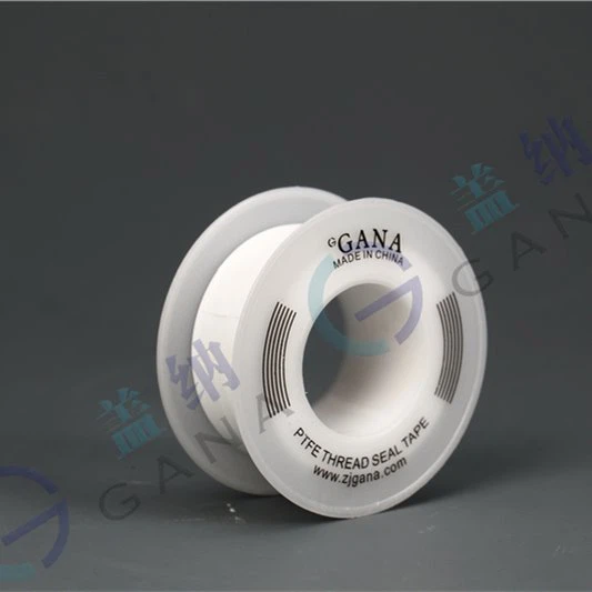 Pipe Joint Tape