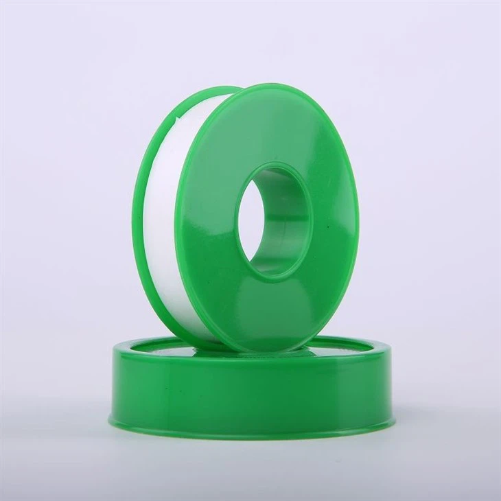 pipe tape leak suppliers(002)