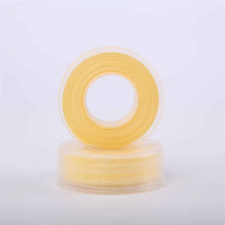 plumbers tape for gas line suppliers(002)