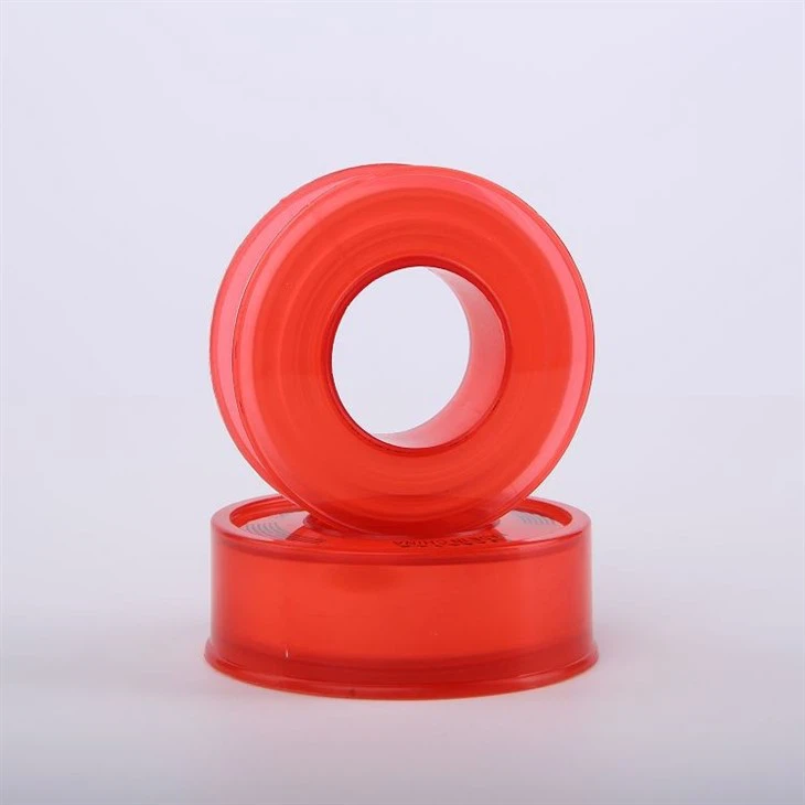 China tape to repair leaking pipes(002)