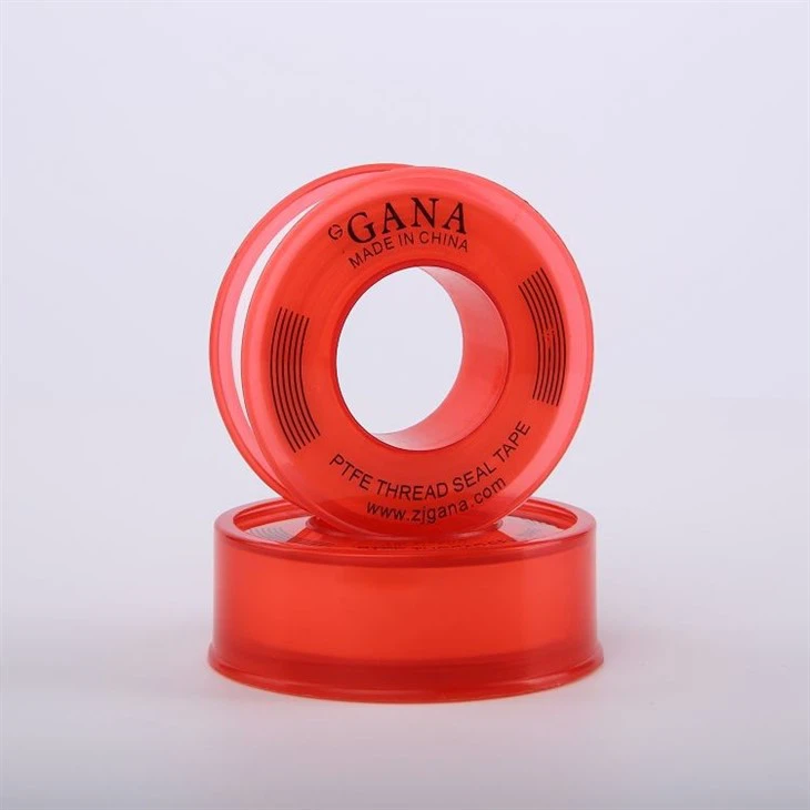 wholesale tape to repair leaking pipes(002)