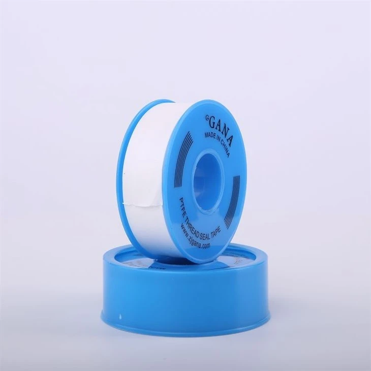 1(002)