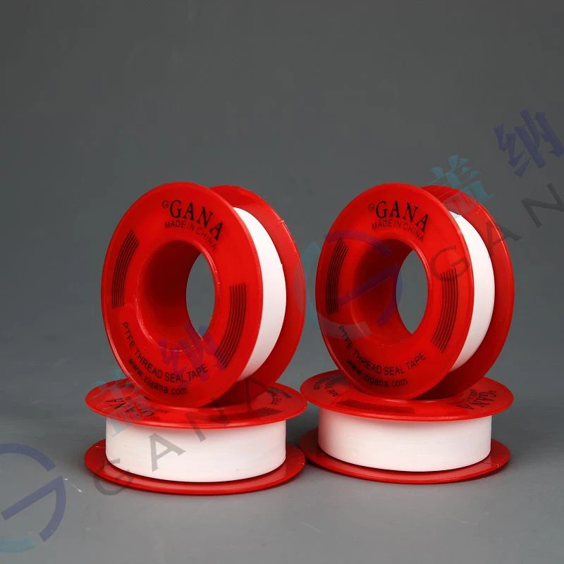 Teflon Masking Tape suppliers