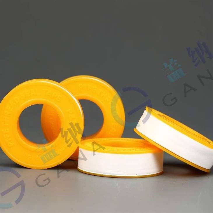 water proof tape for leaks(002)